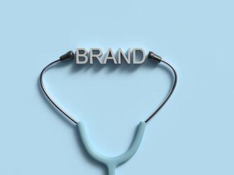 Brand health